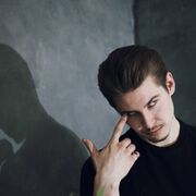 ���������� �����, ���� ������� �������, 26 ���, ������������ ��� ������, ����� � ���������