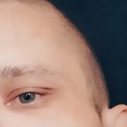  ,   Tristan, 35 ,   ,   