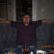 ���������� ������, ���� ������� �����, 45 ���, ������������ ��� ������