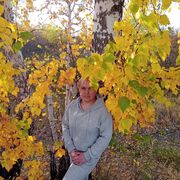  ,   , 37 ,     , c , 