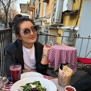 ���������� ������, ���� ������� ����, 25 ���, ������������ ��� ������, ����� � ���������, c�������� ���������