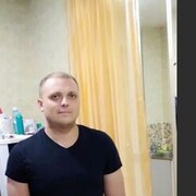 ���������� ���������, ���� ������� Vladimir, 35 ���, ������������ ��� ������, ����� � ���������, c�������� ���������