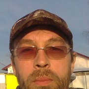  ,   , 54 ,   