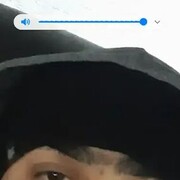 ���������� �����������, ���� ������� �����, 40 ���, ������������ ��� ������, ����� � ���������