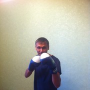 ���������� ���������, ���� ������� ������, 49 ���, ������������ ��� ������, ����� � ���������, c�������� ���������