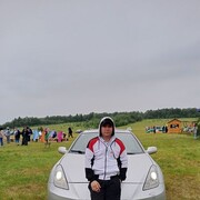  ,   , 36 ,   ,   
