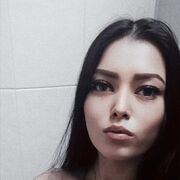  -,   , 28 ,   ,   