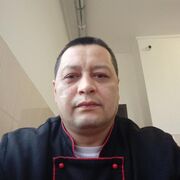  ,   , 48 ,   ,   , c , 