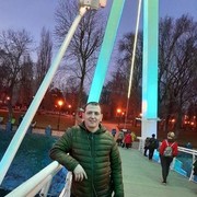 ���������� �������, ���� ������� �����, 46 ���, ������������ ��� ������, ����� � ���������, c�������� ���������