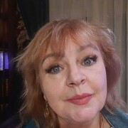 ���������� ������, ���� ������� ��������, 61 ���, ������������ ��� ������, ����� � ���������