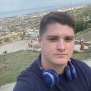 ���������� ���������, ������� �������, 32