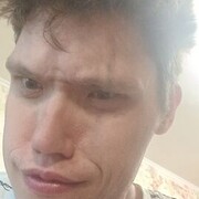 ���������� �����������, ���� ������� ����, 27 ���, ������������ ��� ������, ����� � ���������, c�������� ���������