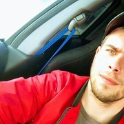  ,   , 33 ,   c 