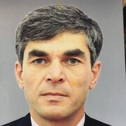  ,   , 53 ,   ,   