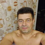  ,   , 51 ,   ,   