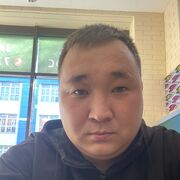 ���������� �������, ���� ������� Akram, 29 ���, ������������ ��� ������, ����� � ���������