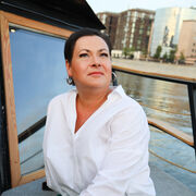 ���������� ��������, ���� ������� �����, 46 ���, ������������ ��� ����� � ���������, c�������� ���������