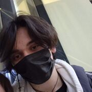  ,   , 22 ,   ,   
