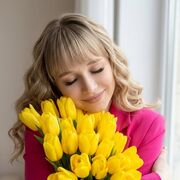 ���������� ������, ���� ������� ������, 37 ���, ������������ ��� c�������� ���������