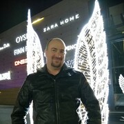 �����������)