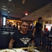  ,   , 45 ,     , c 