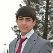 ���������� ������, ���� ������� 89680323934, 35 ���, ������������ ��� ������, ����� � ���������, c�������� ���������