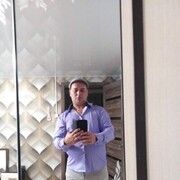  ,   , 43 ,   ,   , c 
