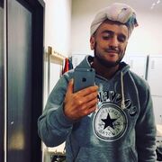 ���������� ����, ���� ������� �������, 30 ���, ������������ ��� ������, ����� � ���������, c�������� ���������