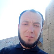  ,  Abbos, 34
