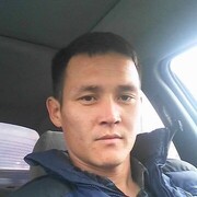  ,  Nurbolat, 37