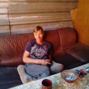  --,   , 48 ,   ,   , c 