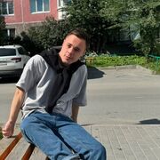 ���������� ������ ��������, ���� ������� �����, 31 ���, ������������ 