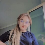  -,  , 22