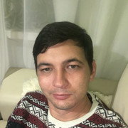  ,   , 36 ,   ,   , c 
