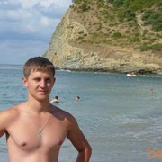  ,   Murcielago, 37 ,   