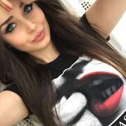 ,  , 25