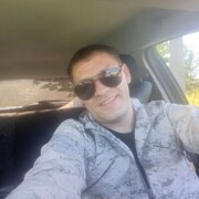 ���������� �����, ���� ������� ������, 35 ���, ������������ ��� ������, ����� � ���������