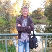 ���������� �����-���������, ���� ������� �������, 46 ���, ������������ ��� ������, ����� � ���������, c�������� ���������