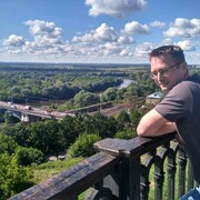 ���������� ��������, ���� ������� ������, 47 ���, ������������ ��� ������, ����� � ���������