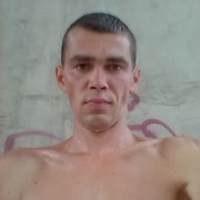 -,   , 33 ,  