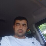 ���������� ��������, ���� ������� ����, 30 ���, ������������ ��� ����� � ���������, c�������� ���������