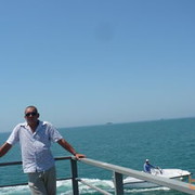  ,   , 47 ,   ,   , c 