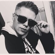 ���������� ���, ���� ������� ������, 32 ����, ������������ ��� ������, ����� � ���������, c�������� ���������, ���������