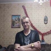  -,   , 48 ,     , c 