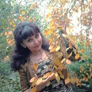  ,   Ma, 64 ,     , c 