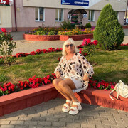 ���������� ����������, ���� ������� ����, 67 ���, ������������ ��� ������, ����� � ���������