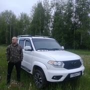 ���������� ���������, ���� ������� �����, 37 ���, ������������ ��� ������, ����� � ���������