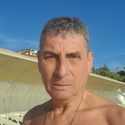  ,   , 61 ,   ,   