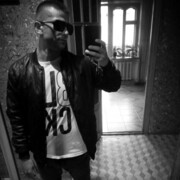  ,   Artem_Palagu, 33 ,   ,   , c 