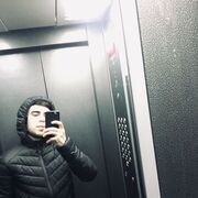 ���������� ������, ���� ����� �����, 25 ���, ������������ ��� ������, ����� � ���������